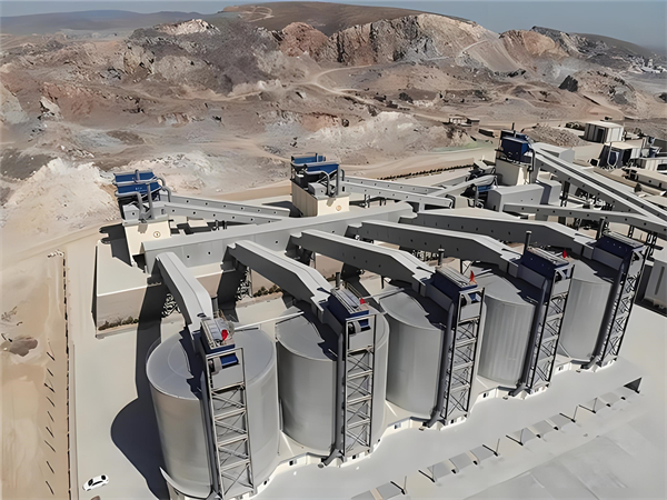 中原镇水泥钢板仓